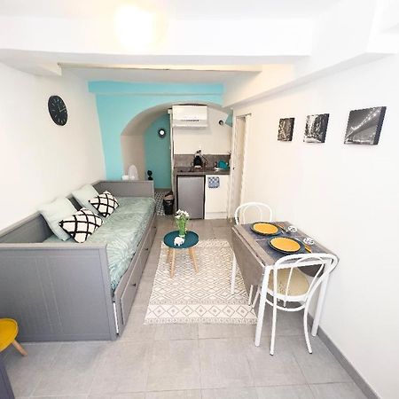 Superbe Appartement Montélimar Dış mekan fotoğraf