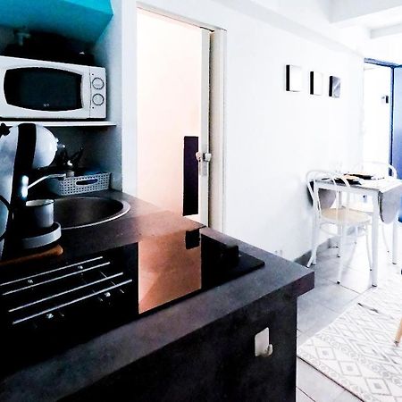 Superbe Appartement Montélimar Dış mekan fotoğraf