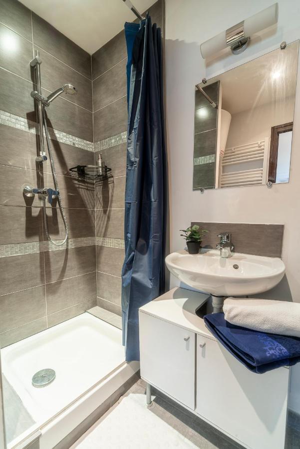 Superbe Appartement Montélimar Dış mekan fotoğraf