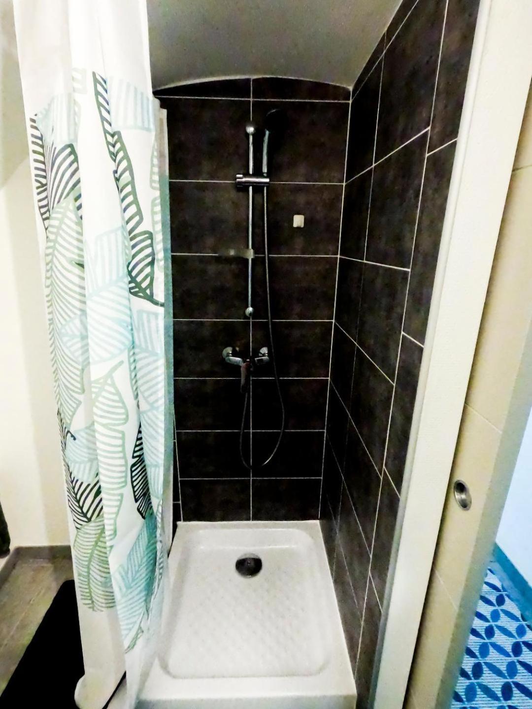 Superbe Appartement Montélimar Dış mekan fotoğraf